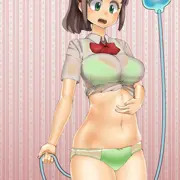 はらぼて動画