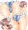 長門さんにジト目で怒られ隊