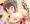 雫ちゃああん