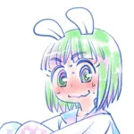 ぴーこっく