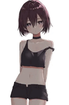 はだけ