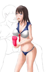 オナホ