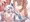 プリエールえっち