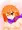 【千年戦争アイギス】描いたら出る【お宝泥棒レダ】