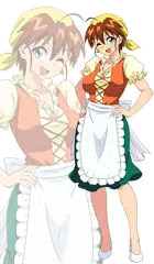 大輪ミエ
