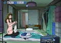-Ｆ-ＴＲＡＮceFORM2