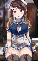 長鯨