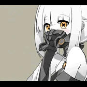 アインちゃん