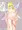 妖精さんは柔らかいので収納力が高い