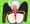 ぎりぎりゆまちゃん