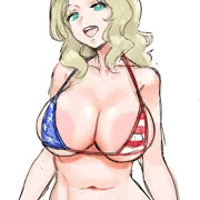 ガル