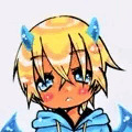 小悪魔ちゃん