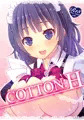 COMITIA106新刊