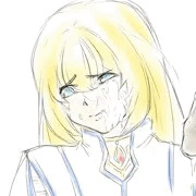 プレゼント