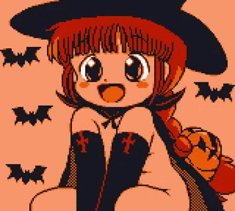 りせいだいじに！りせいだいじに！