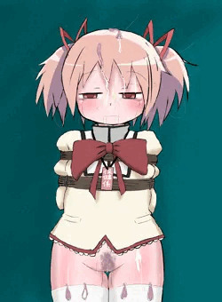 保健係