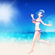 夏の終わりに
