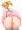 らぶ