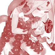 アビゲイル