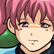 美南恵に遠隔ピンクローター