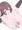 おもちゃ