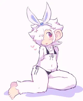 スぺちゃん