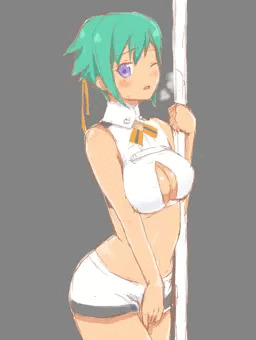 test!