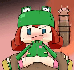 ranaエロ