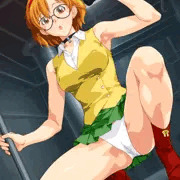 相田りおん