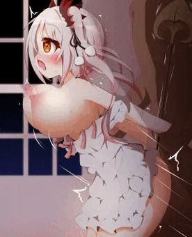 ptrちゃ