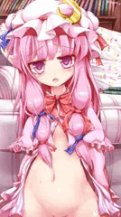 新しい本が欲しい