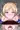 アキ　フェラ