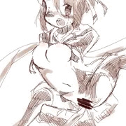 触手プレイ