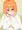 うっかり遭遇