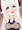 えまちゃんの母乳