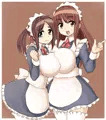 maidosan