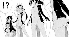けものフレンズの次回予告って…