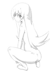 しのぶ　