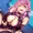 ヤンデレエルフ娘(対魔忍Ver)( term62 )