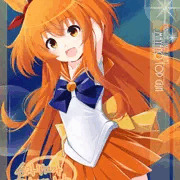 リクエスト「マヤノトップガン(ウマ娘)」231222