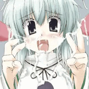 ダブルピースなのじゃ！