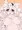 もみじもみもみ（ゝω・）v-☆