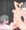 【雑魚淫魔達の獲物狩り２ー２】