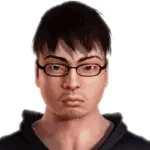 SOY