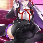 BBちゃん