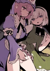 ふたなり