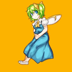 だいようせいっていうくらいだからでっかくなるでしょ