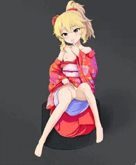 桃5