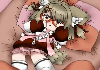 ぺけちゃん