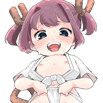 褌3
